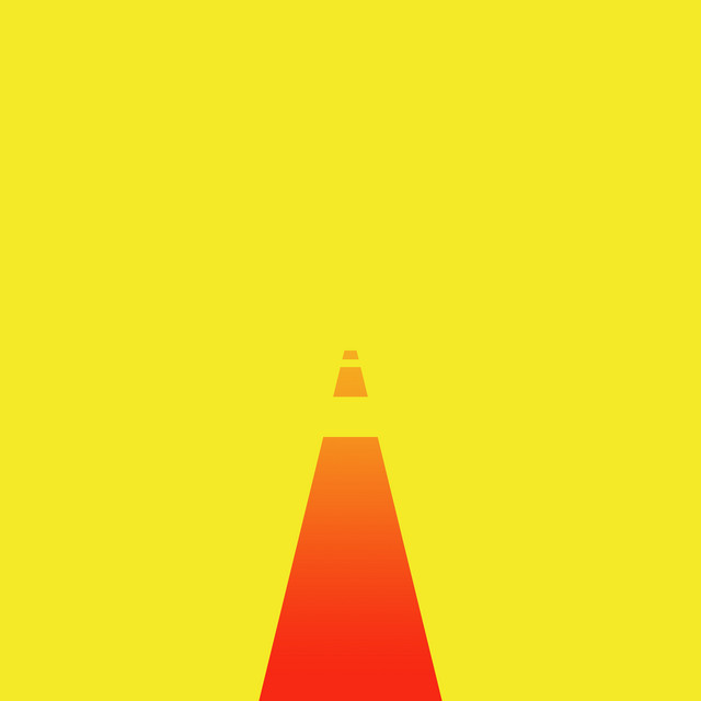 Lieder für die Autobahn cover art