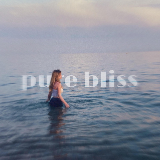 Pure Bliss