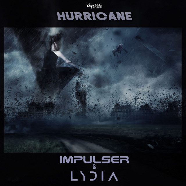 Hurricane cover