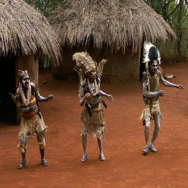 Nyau Iriaga Mbia