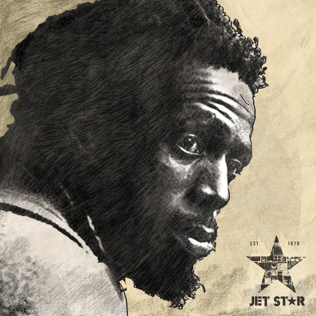 Loving Pauper - song and lyrics by Gregory Isaacs | Spotify