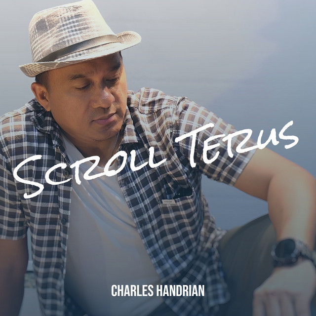 charles handrian
