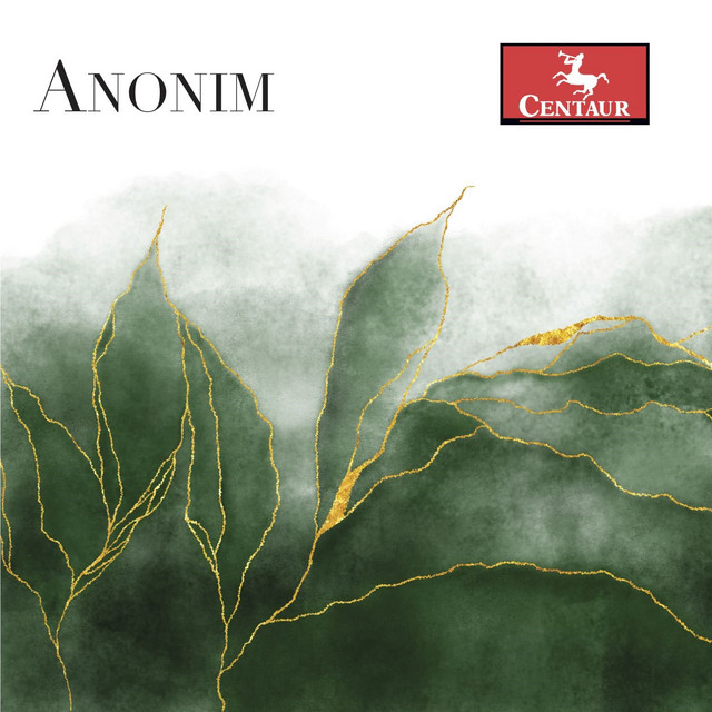 Anonim