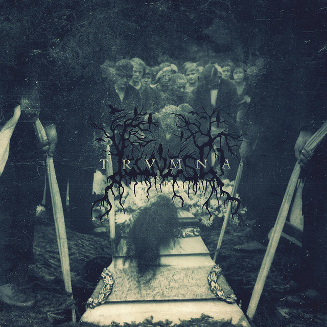 Intro cover art