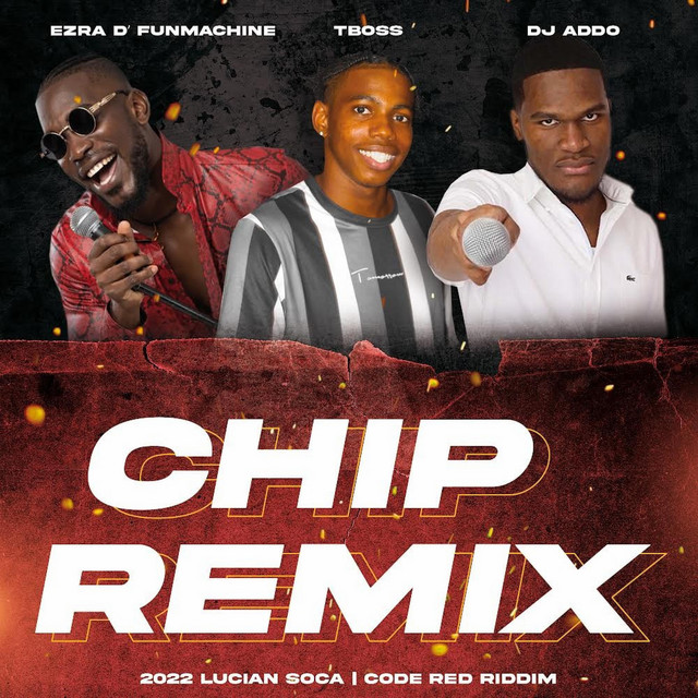 Chip - Remix