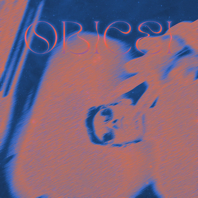 Obicei cover art