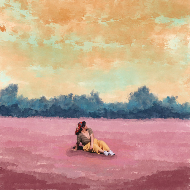 Bliss