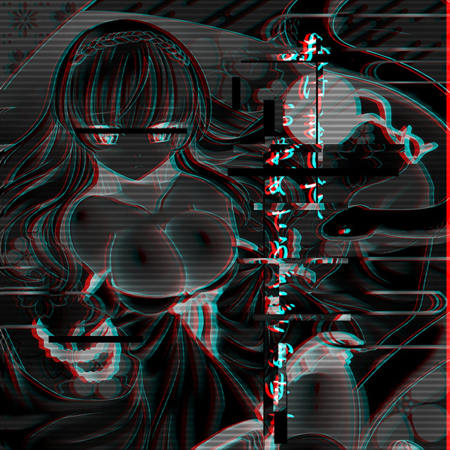 Mechanized Memories cover art
