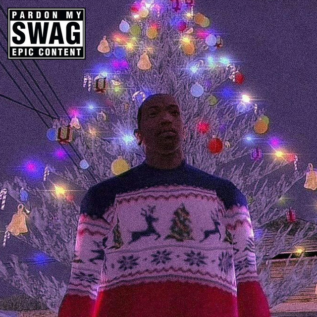 Next Year