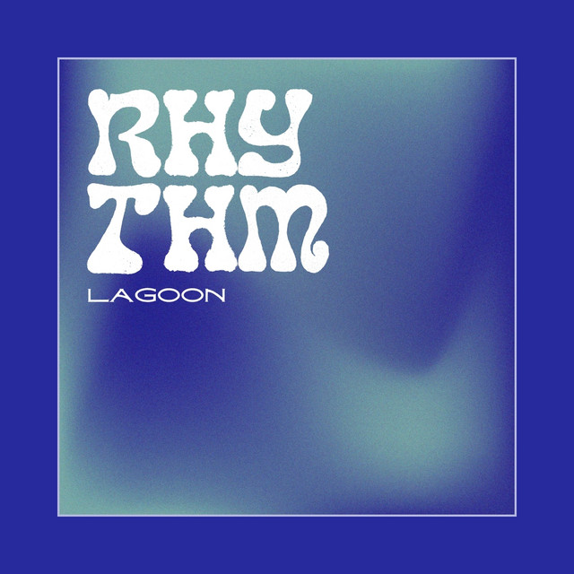 LAgoon