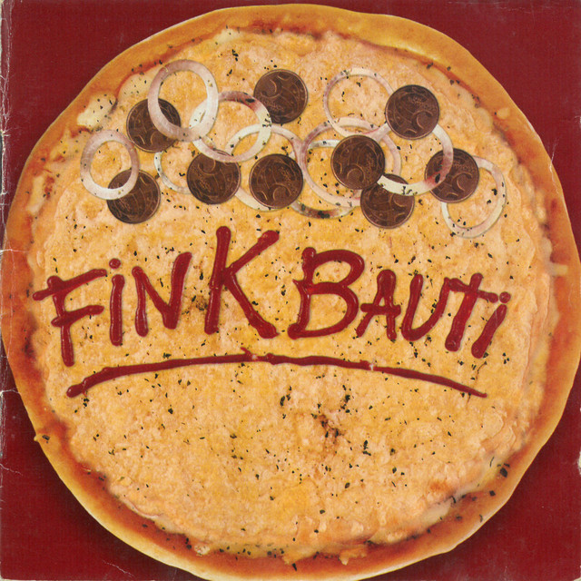 Pizzaria Brasil album image