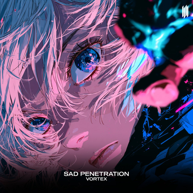 SAD PENETRATION