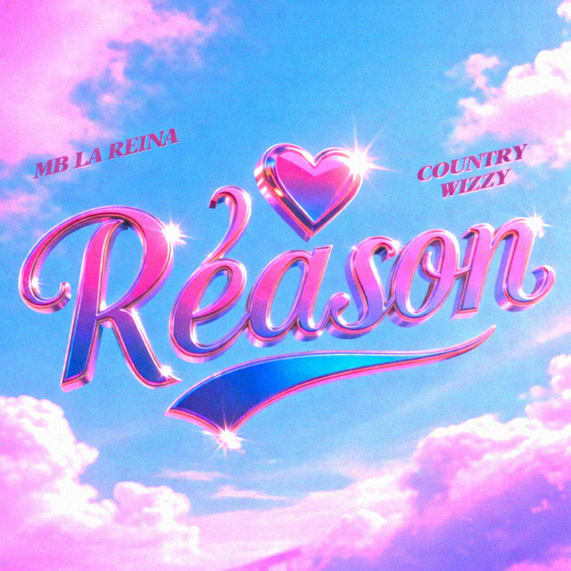 Reason cover