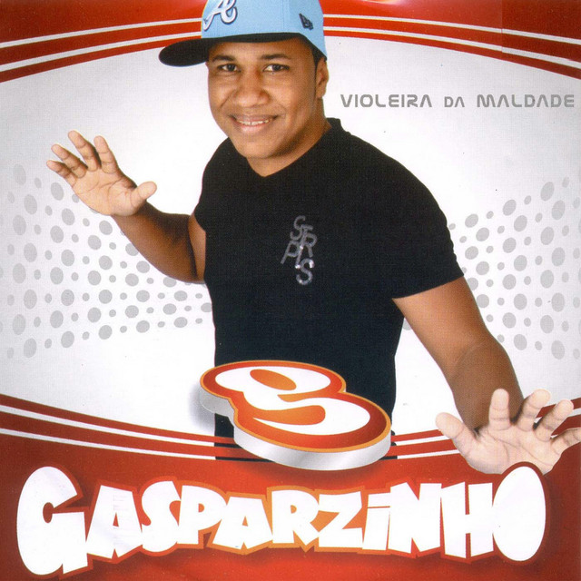 Cavalinho