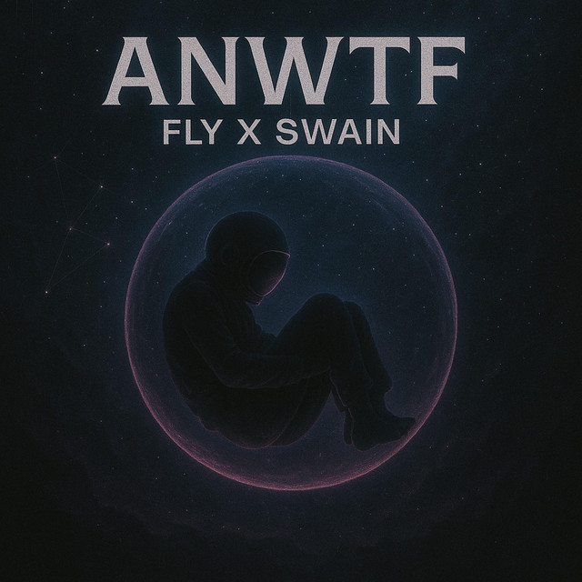 ANWTF