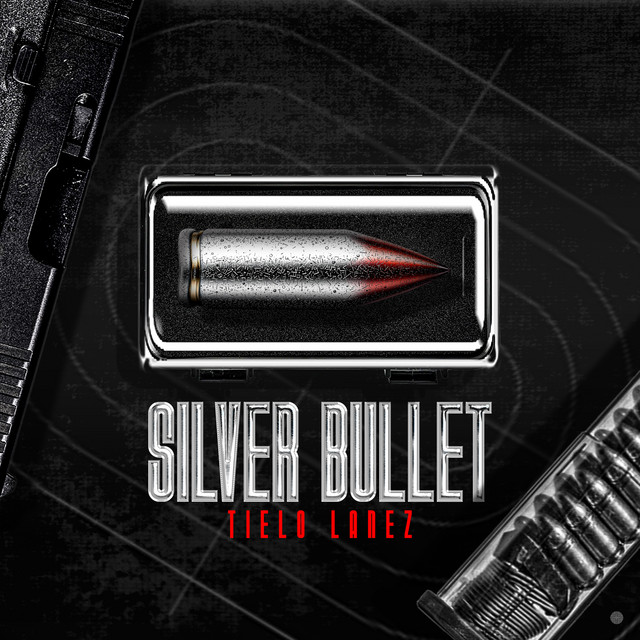 Silver Bullet
