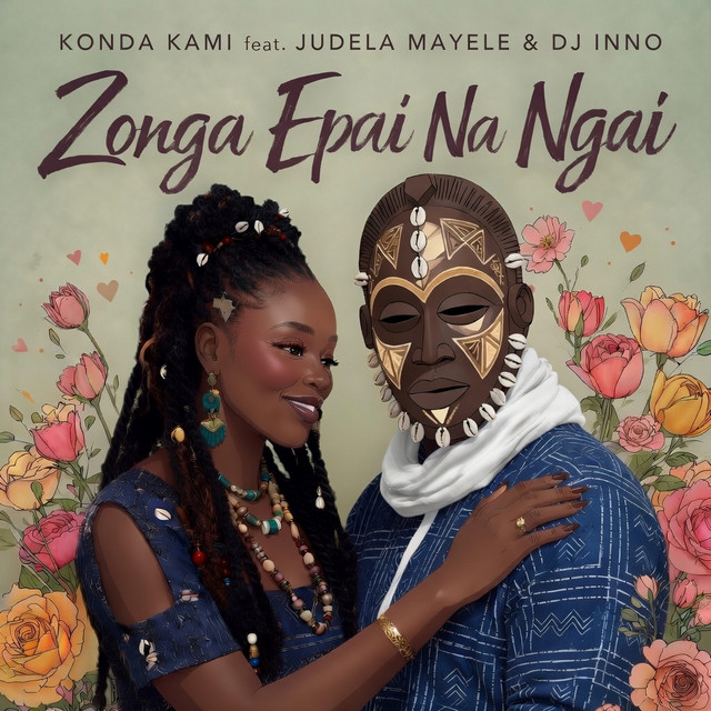 Konda Kami