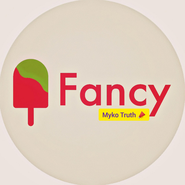 Fancy (Certified) - Single by Myko Truth | Spotify