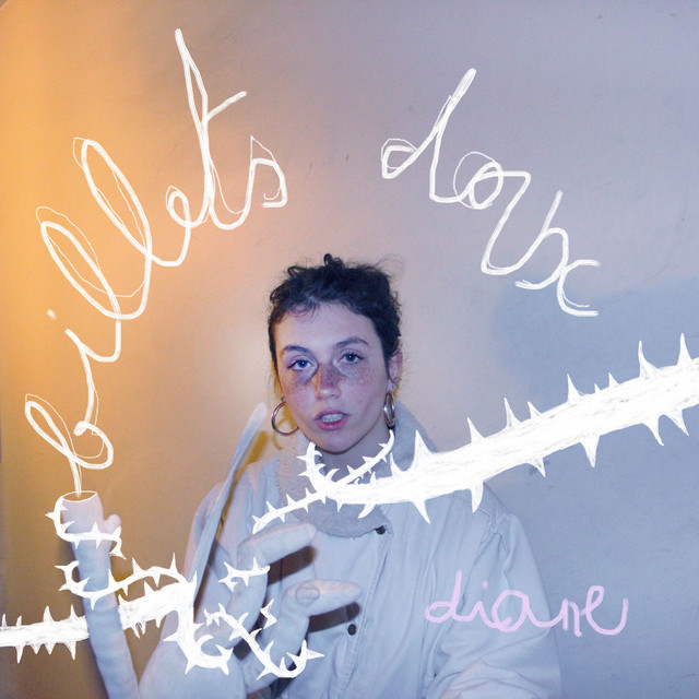 Billets doux cover art