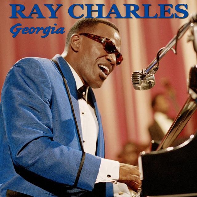 Hit the road Jack - müzik ve şarkı sözleri: Ray Charles | Spotify