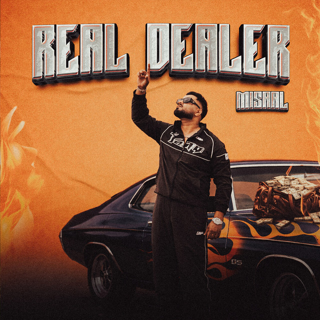 Real Dealer