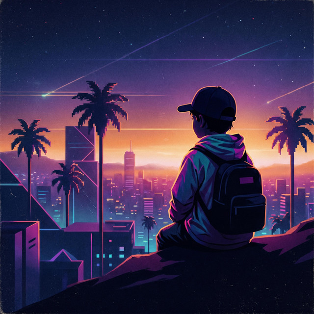 Fragile Memories - Slowed