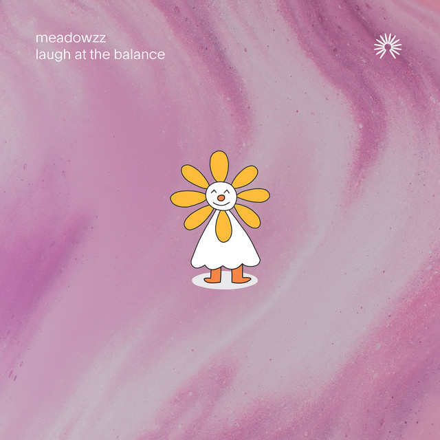 laugh at the balance cover