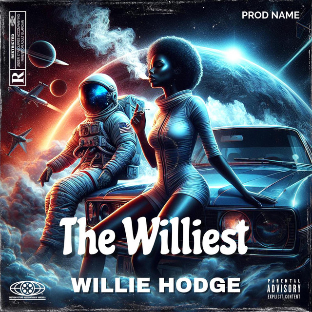 The Williest