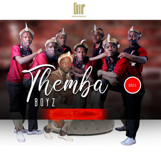 Themba Boys