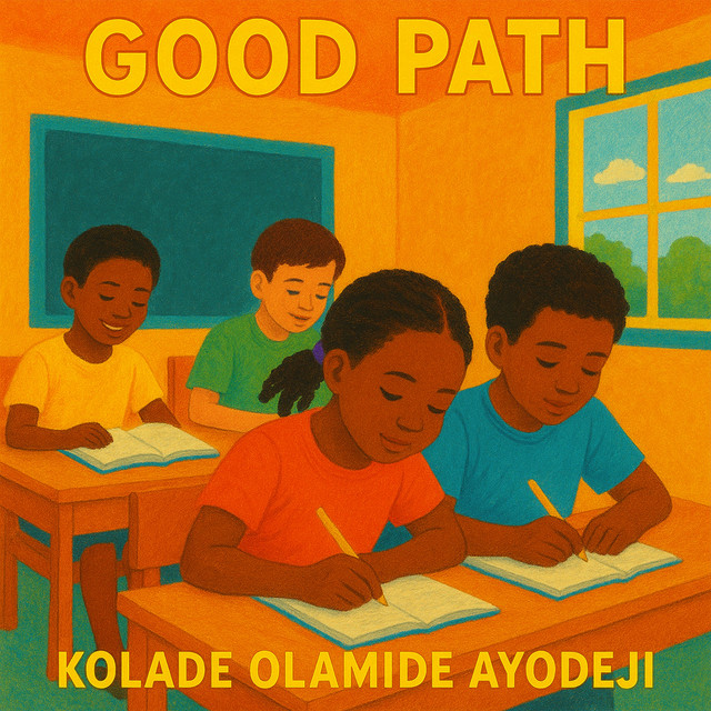 Good Path
