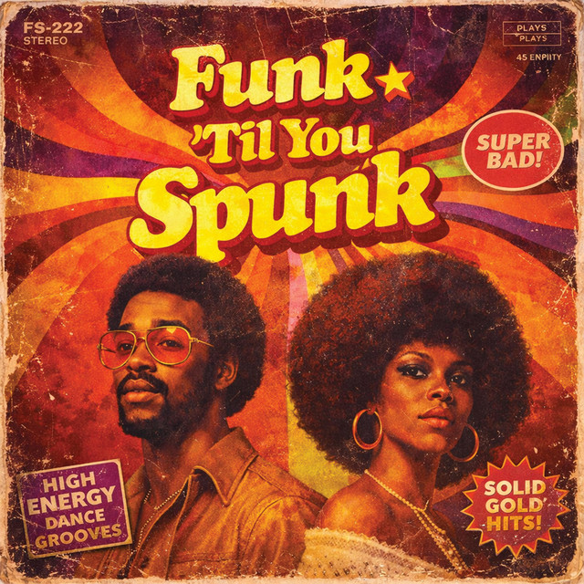 pissing a lot on igf-1 lr3 With Stiffy (1975) (feat. Lamar Cartwright) - song and lyrics by Lost Vinyl Revival, Lamar Cartwright Pissing With A Stiffy (1975)