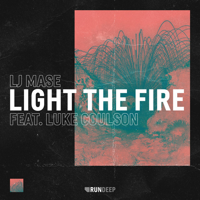 Light the Fire