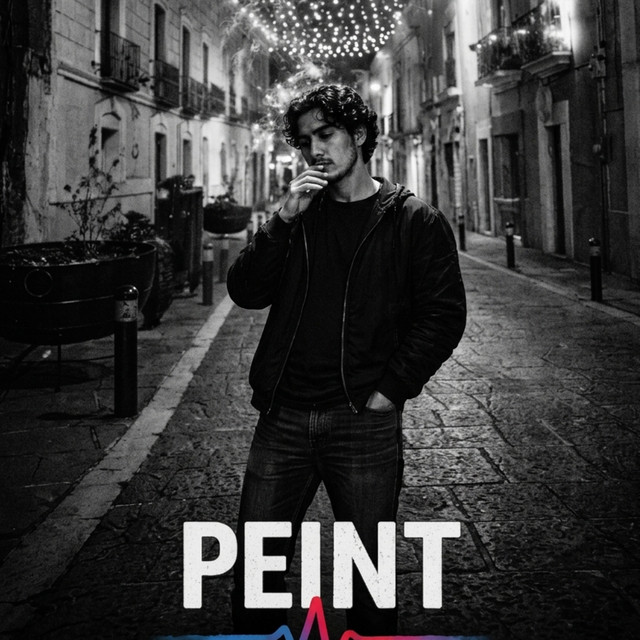 Fuego en la piel cover art