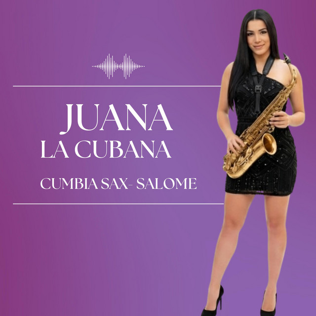 Salome