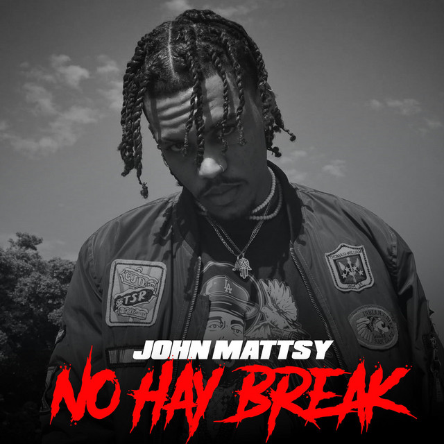 No hay break