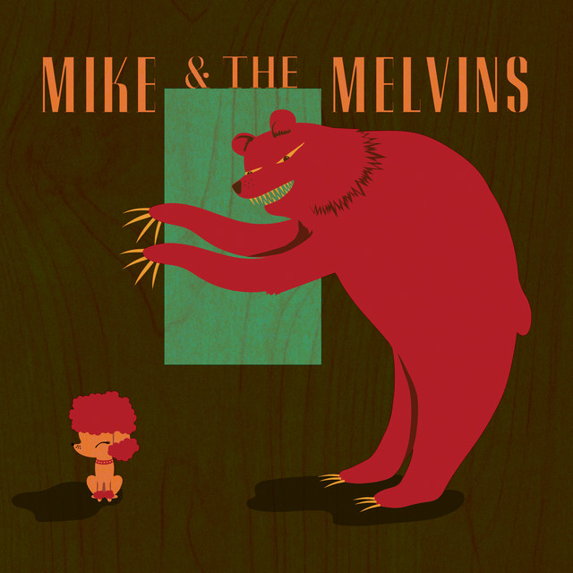 Three Men and a Baby cover art
