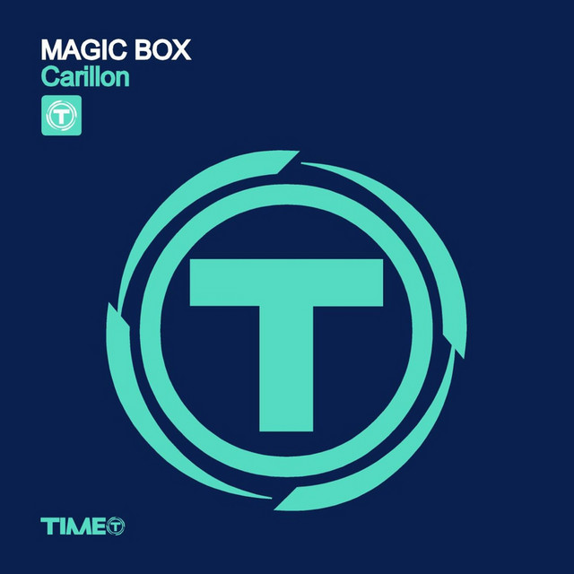 Carillon - Club Mix - song and lyrics by Magic Box | Spotify