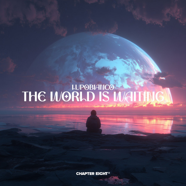 The World Is Waiting