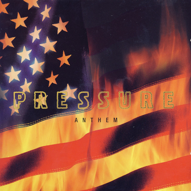 Anthem