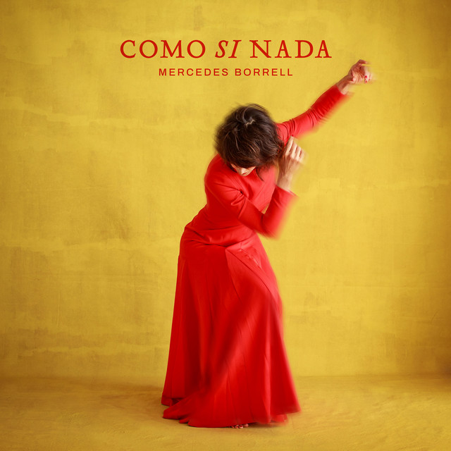 Como si nada