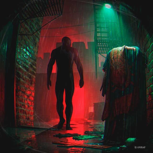 Justiça ou Vingança album image