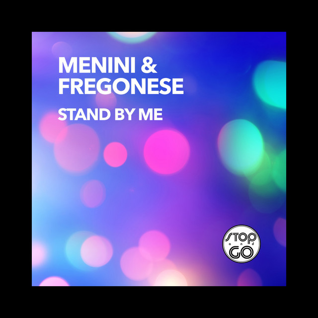 Menini