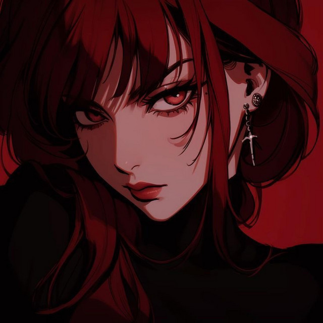 TLR cover art
