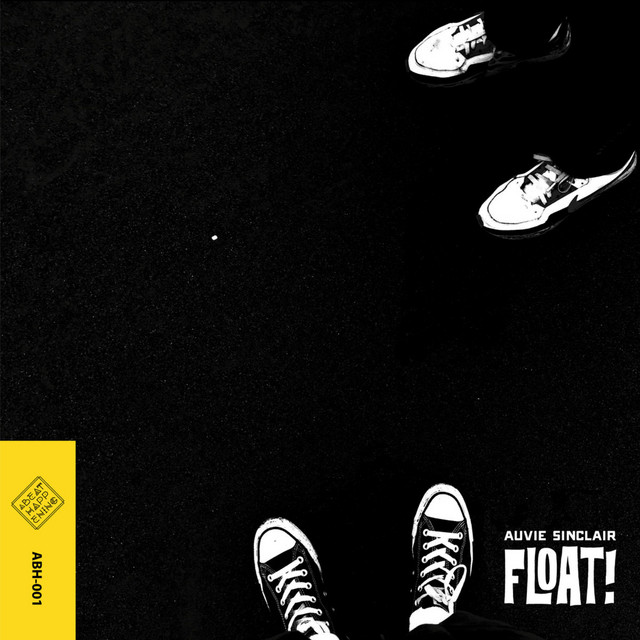Golden! cover art