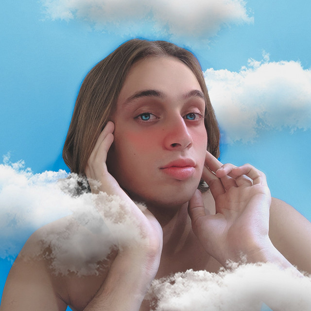 Céu C* cover art