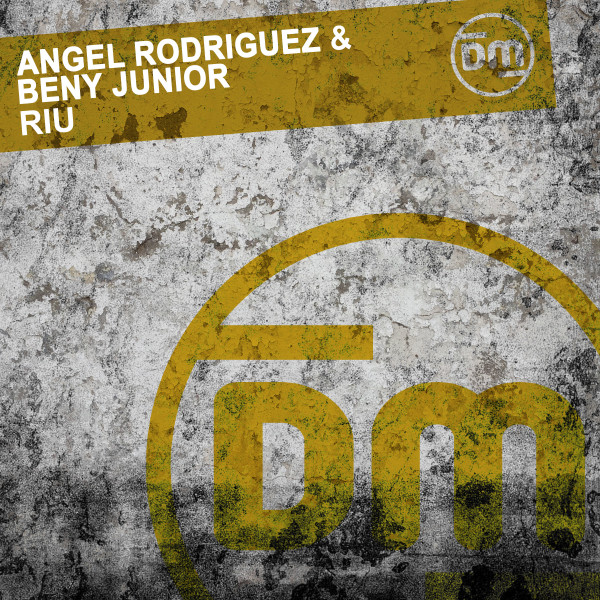 RiU - Radio Edit