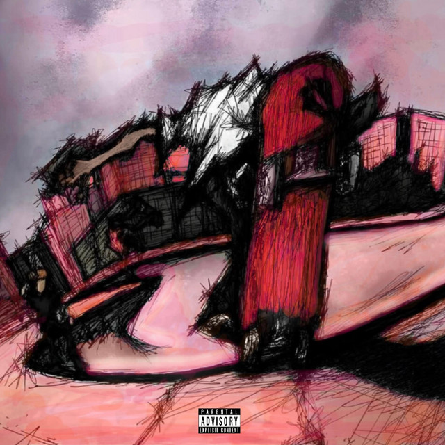 SKATETEAM cover art