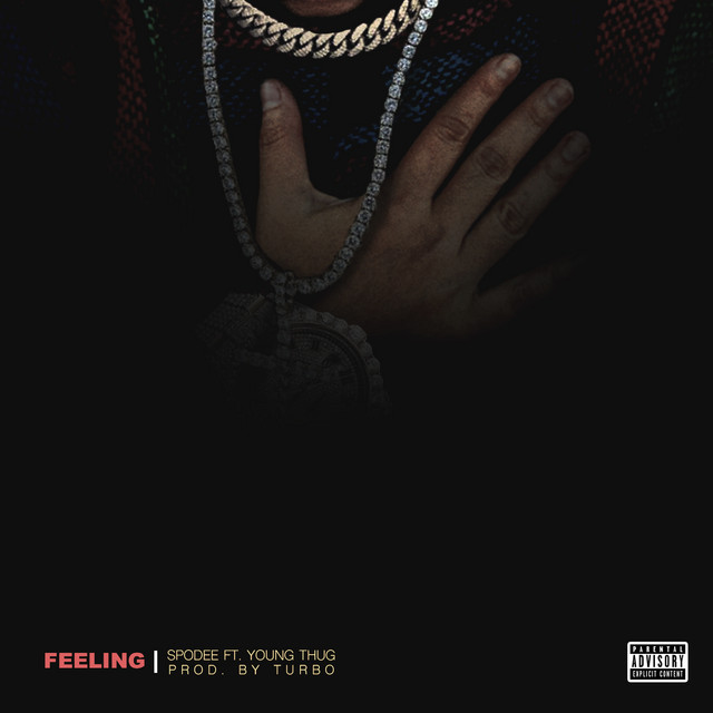 Feeling