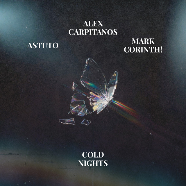 Cold Nights