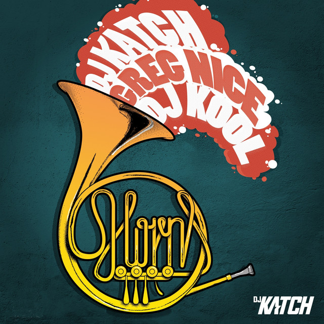 The Horns - Original